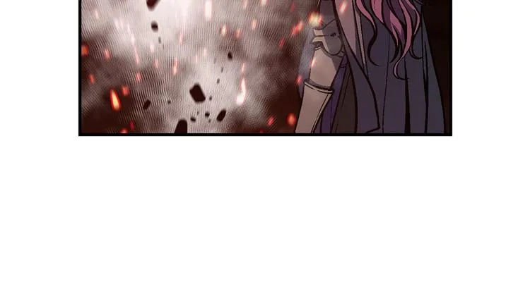 第117话 下一季见！ 第82页