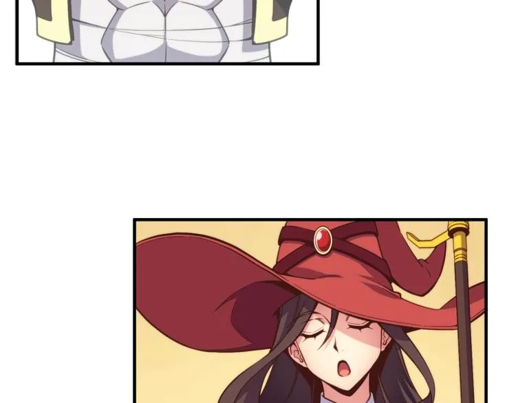 第137话 旧面孔 第27页
