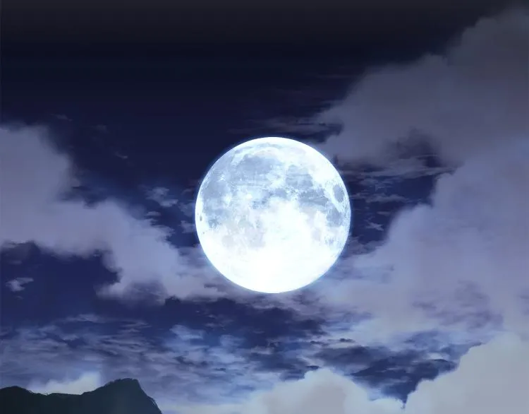 第137话 旧面孔 第74页