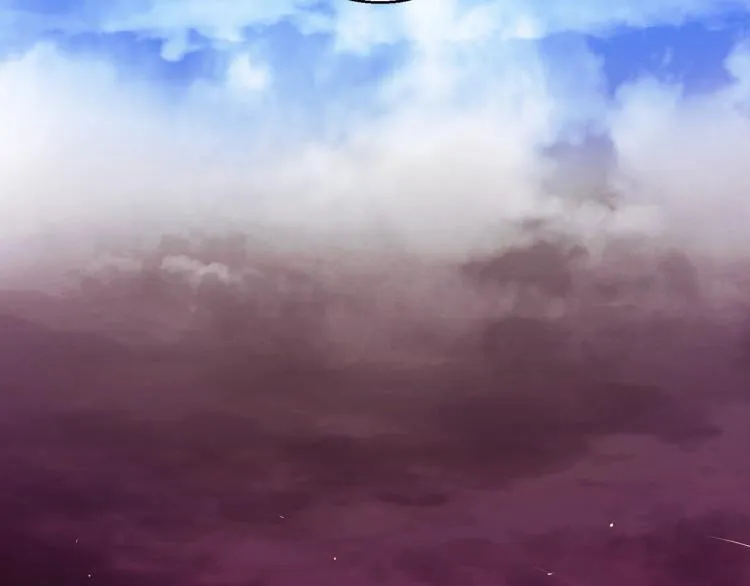 第140话 月之雕像 第199页