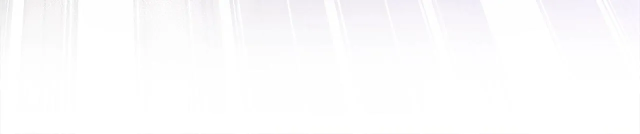 第143话 开始战斗 第10页