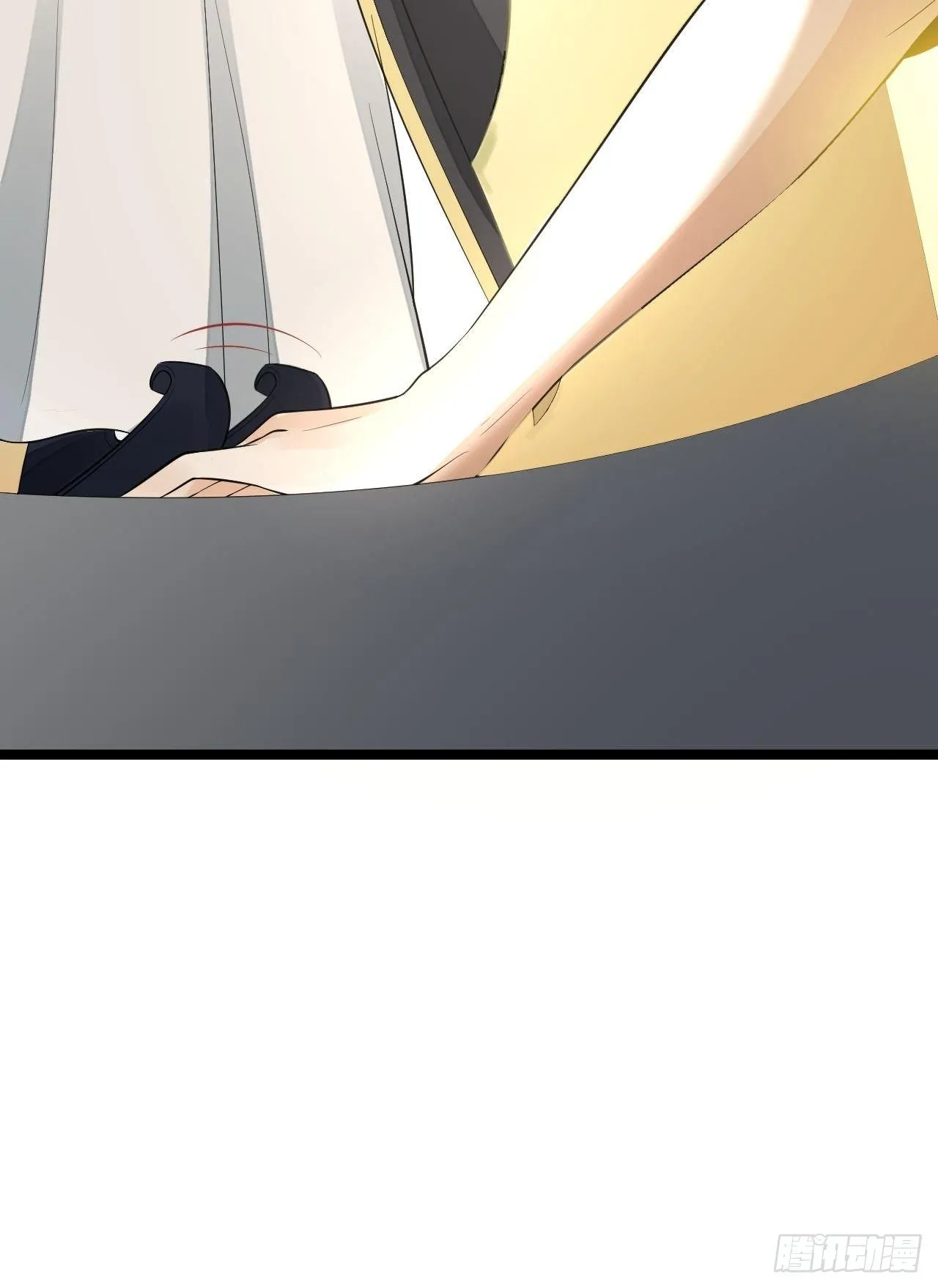 第56话 关心 第9页