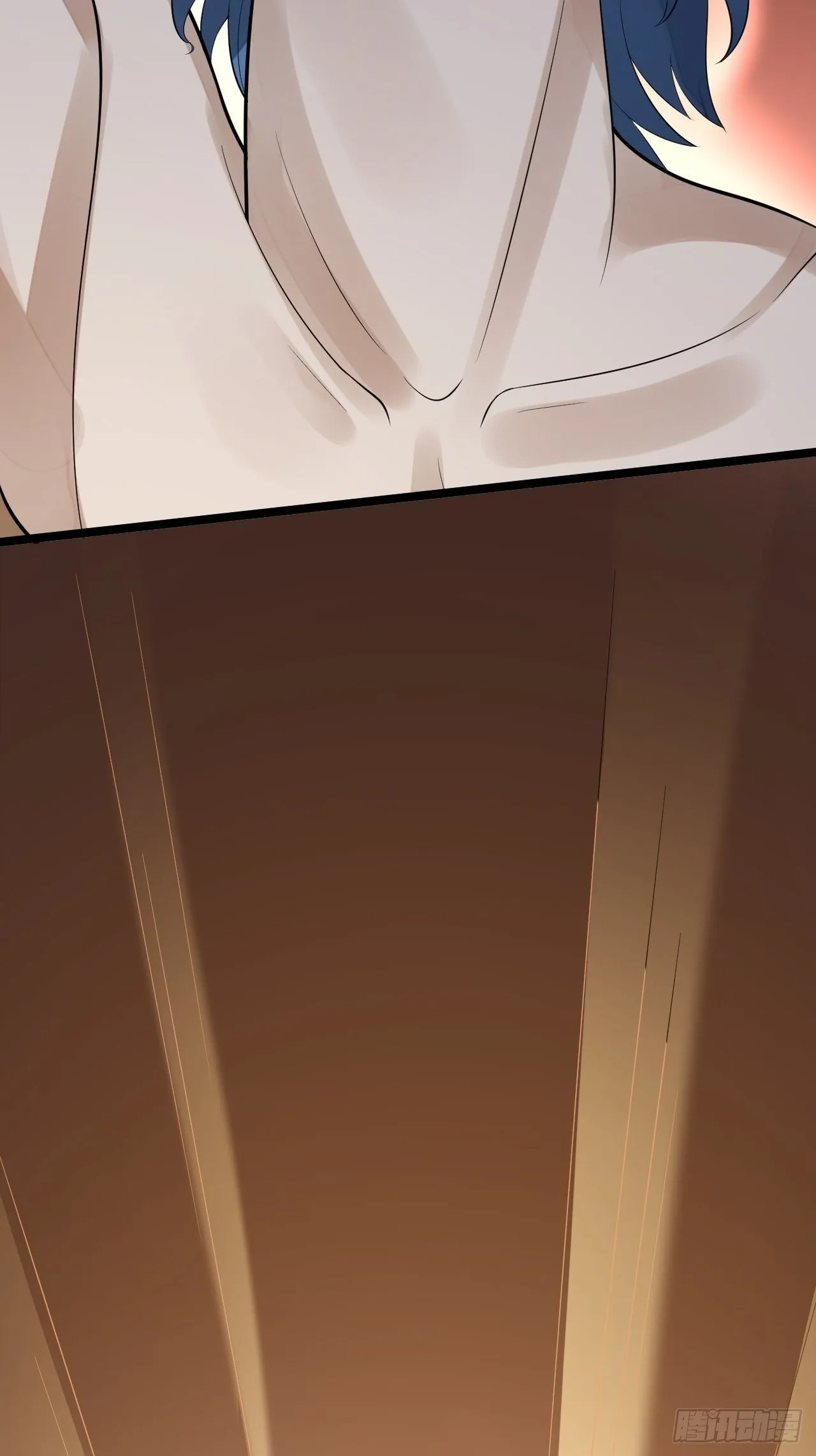 第55话 威胁 第40页