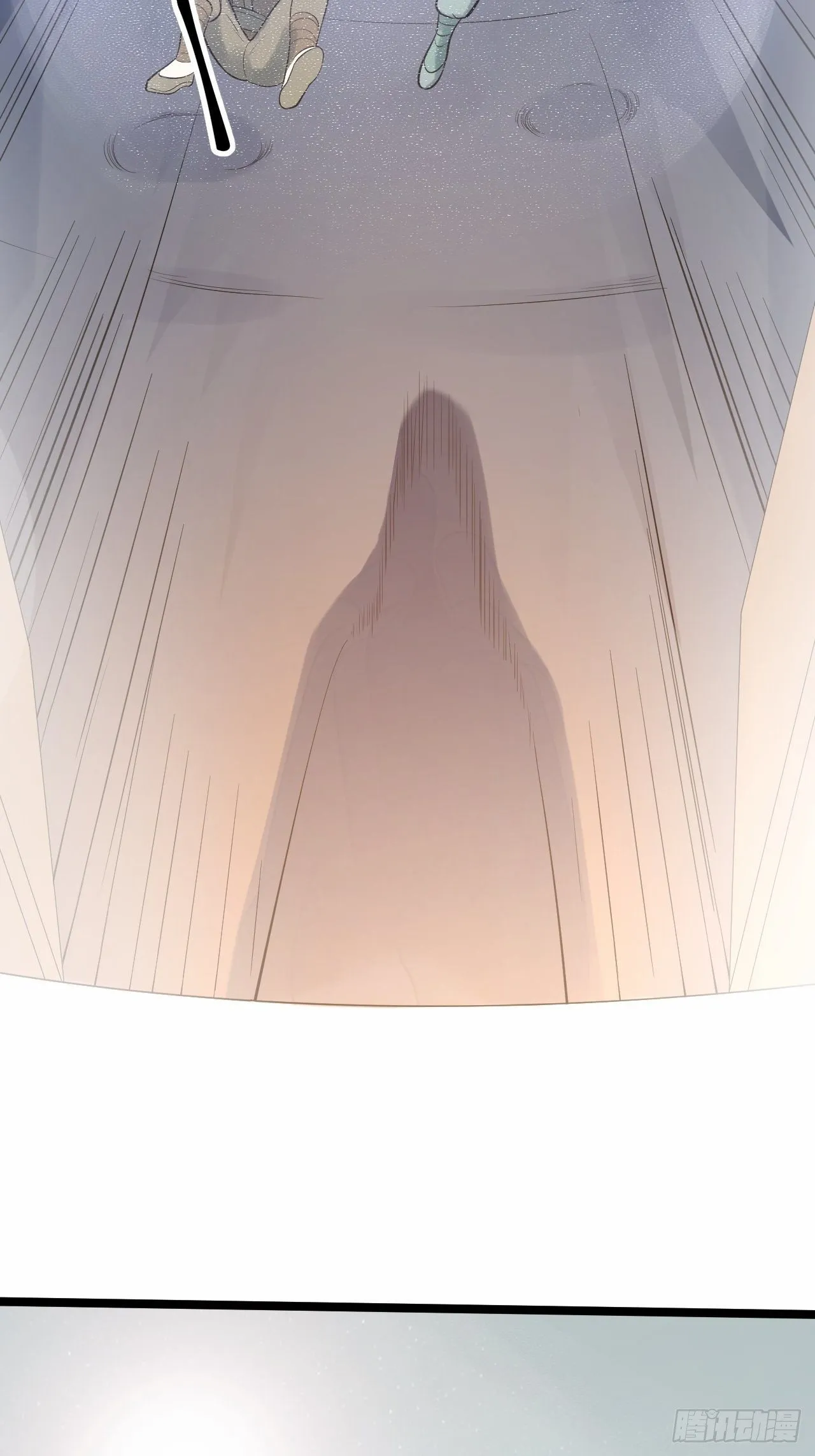 第55话 威胁 第52页