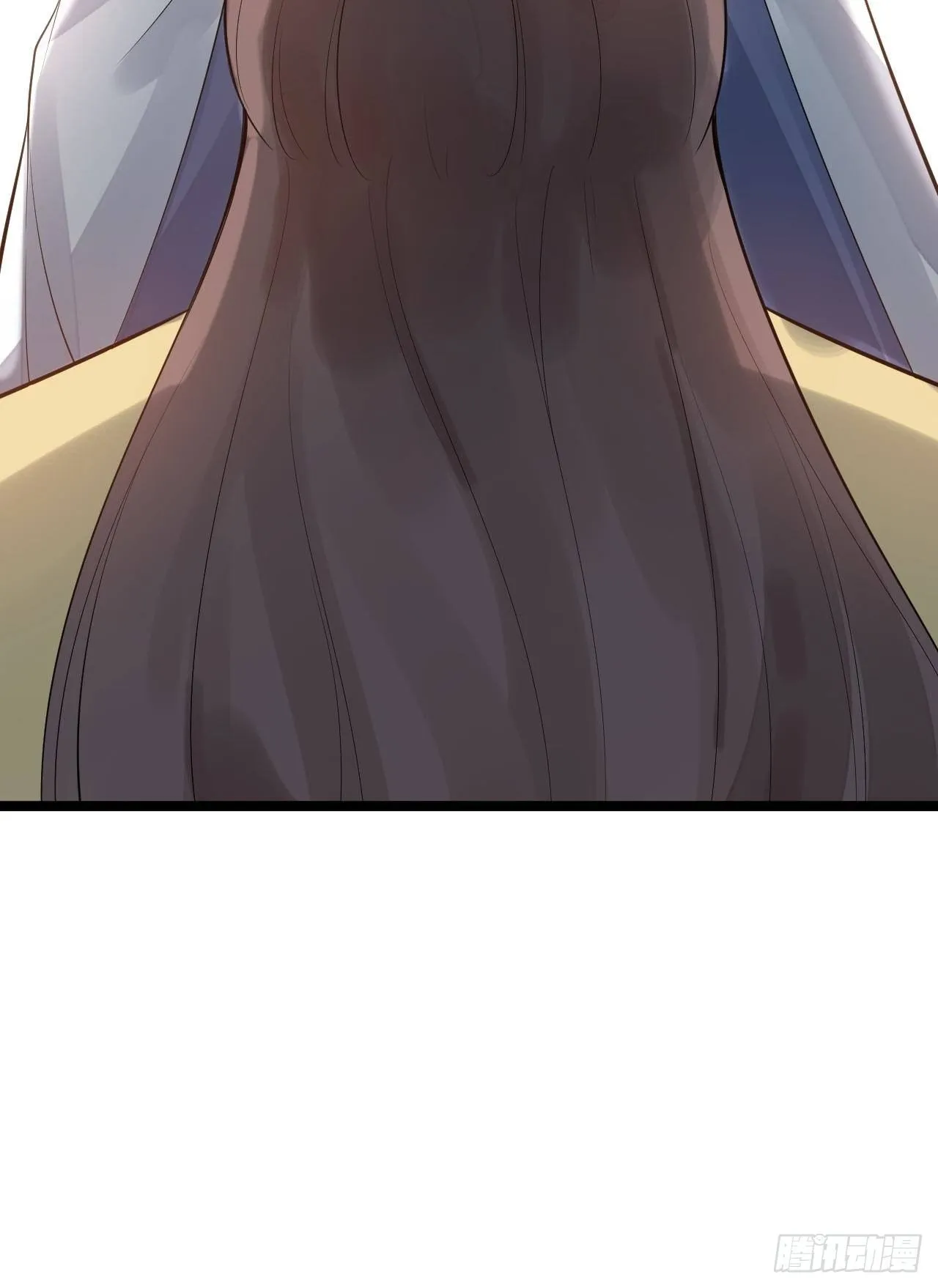 第54话 满汉全席 第20页