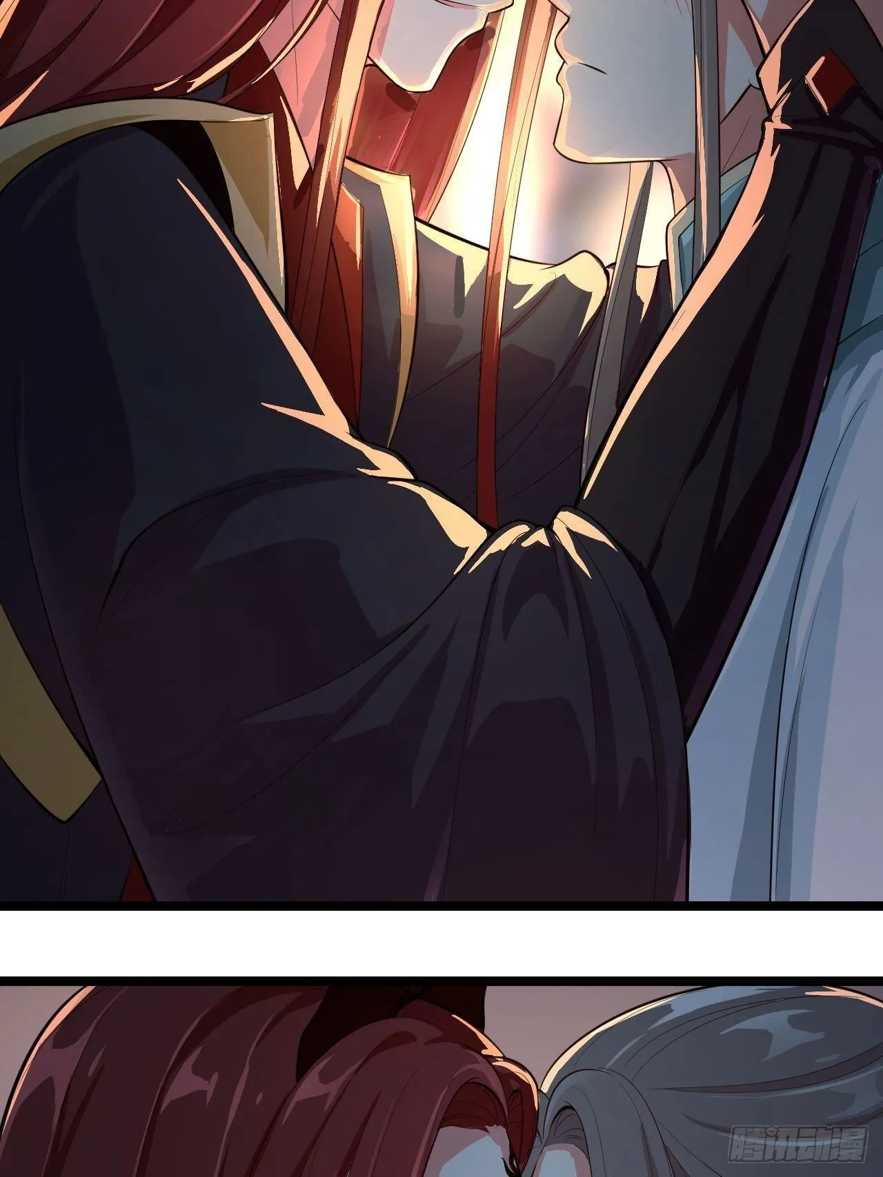 第50话 不信？那你尝尝啊 第38页