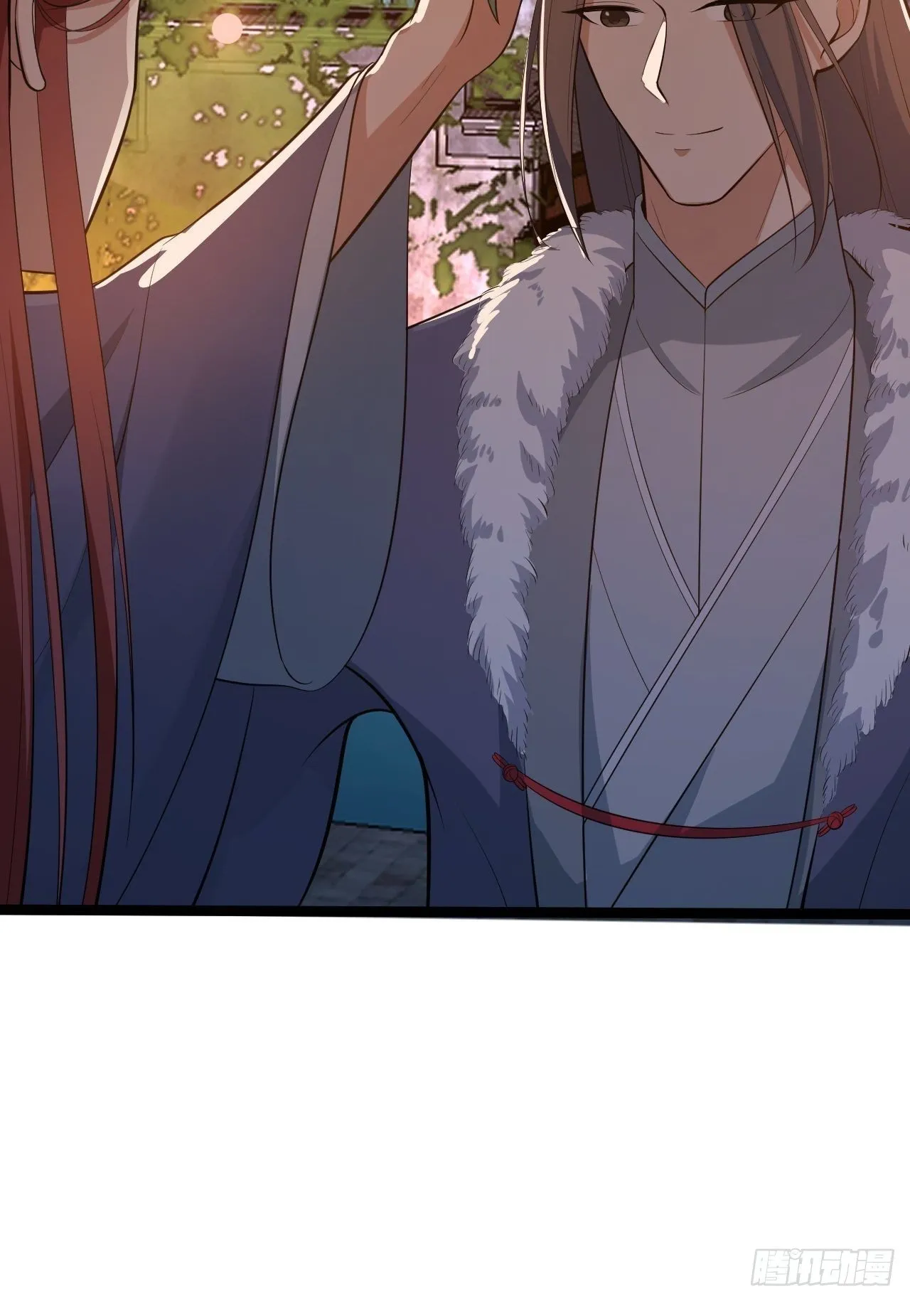 第49话 灯会节 第52页
