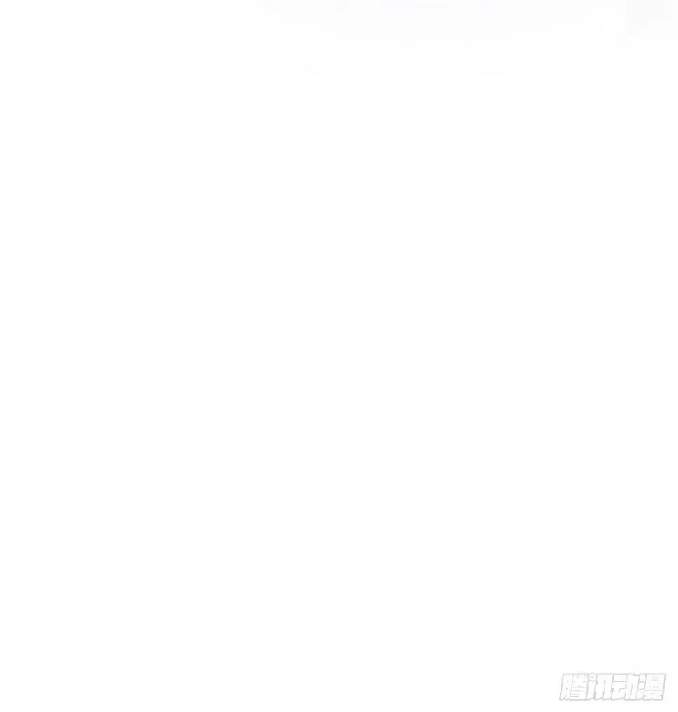第48话 逃婚 第11页