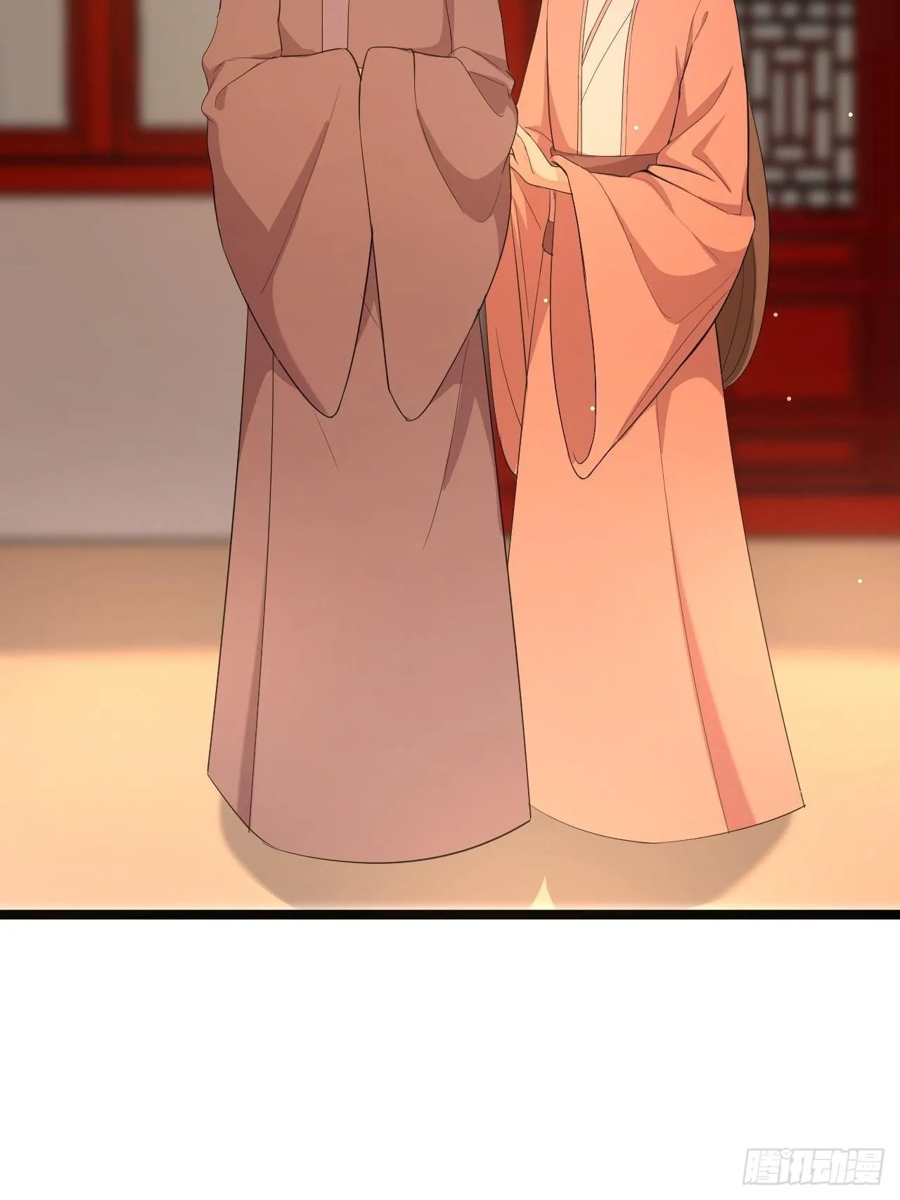 第47话 生病 第5页