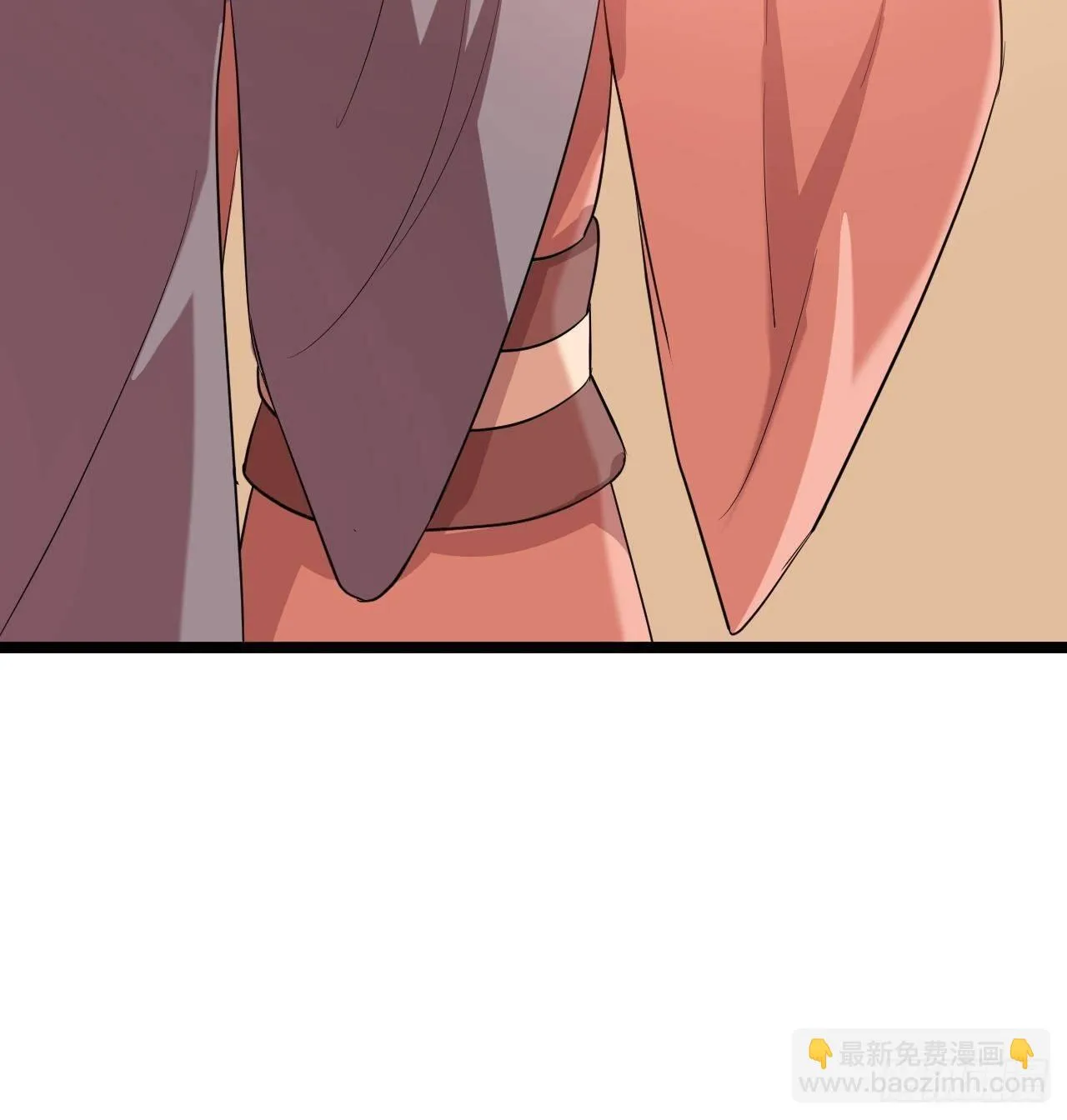 第47话 生病 第11页
