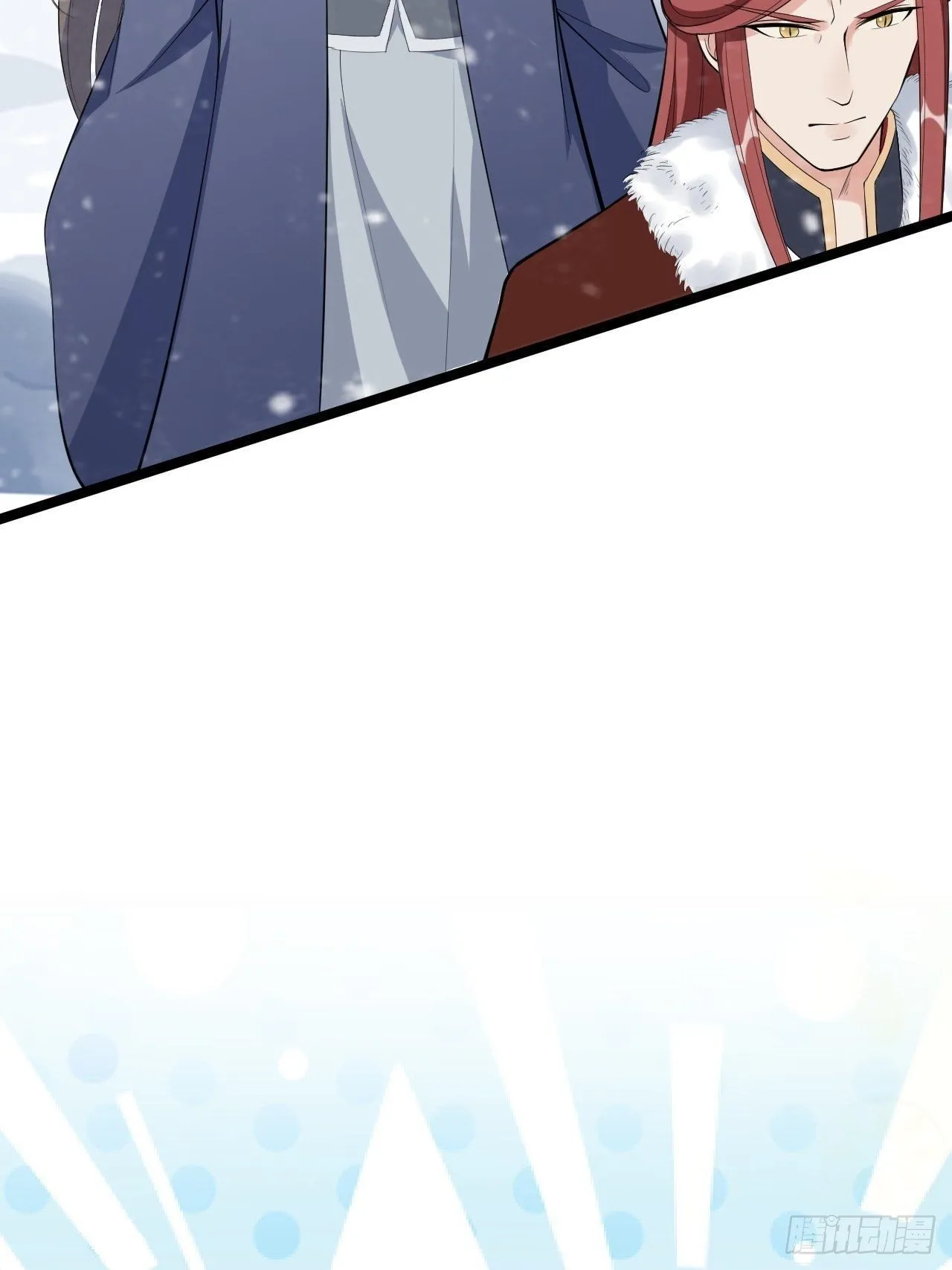 第47话 生病 第14页