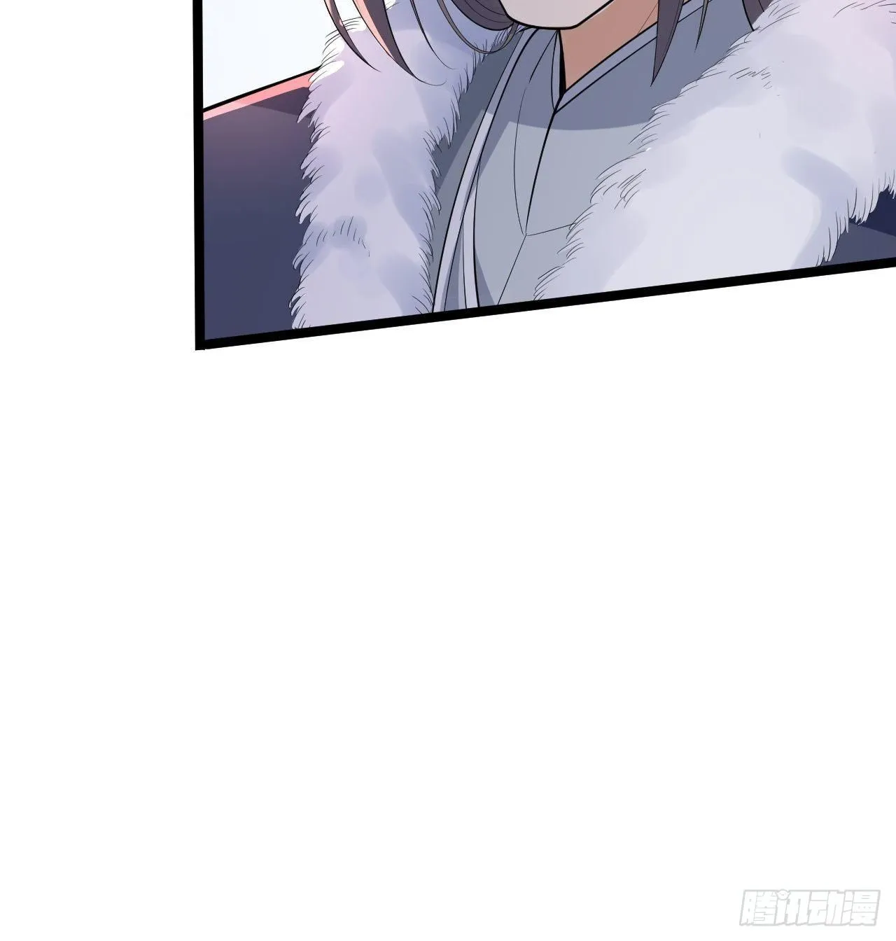 第47话 生病 第20页
