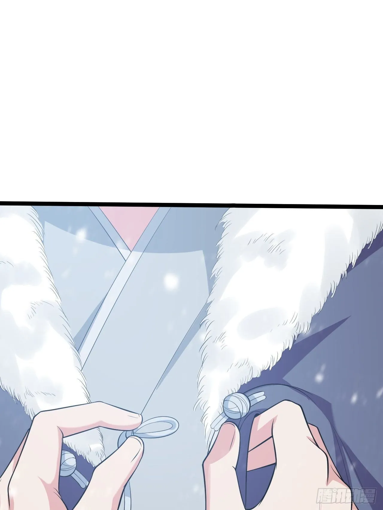 第47话 生病 第28页