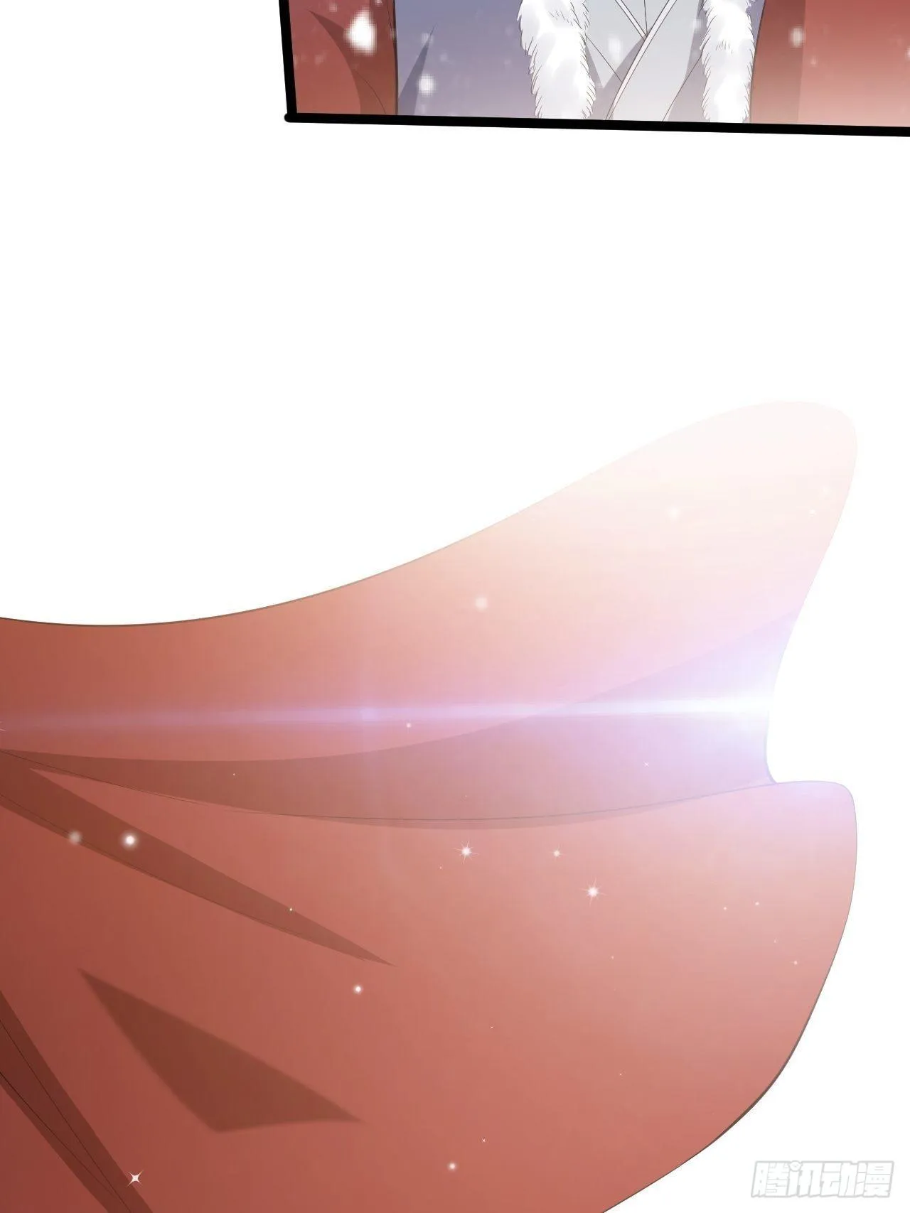 第47话 生病 第31页