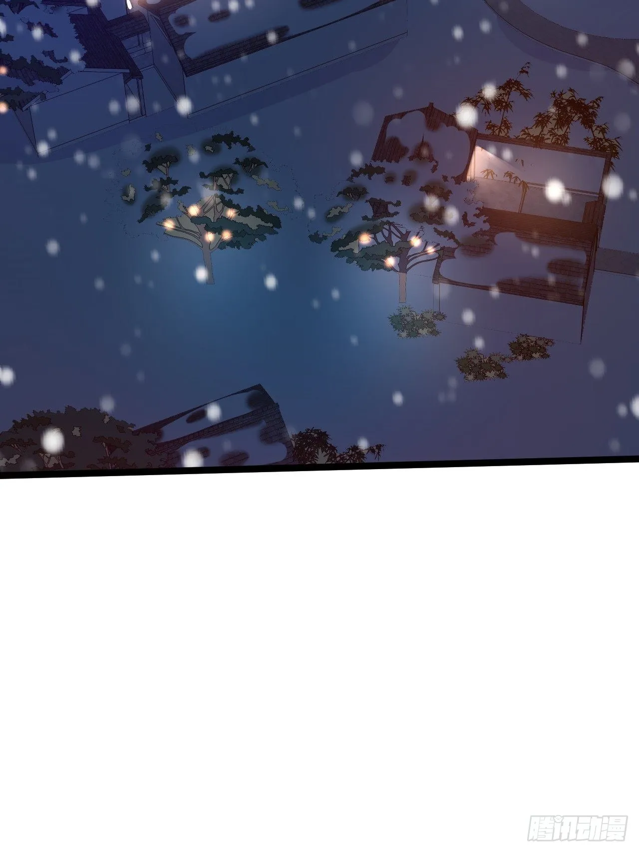 第47话 生病 第53页