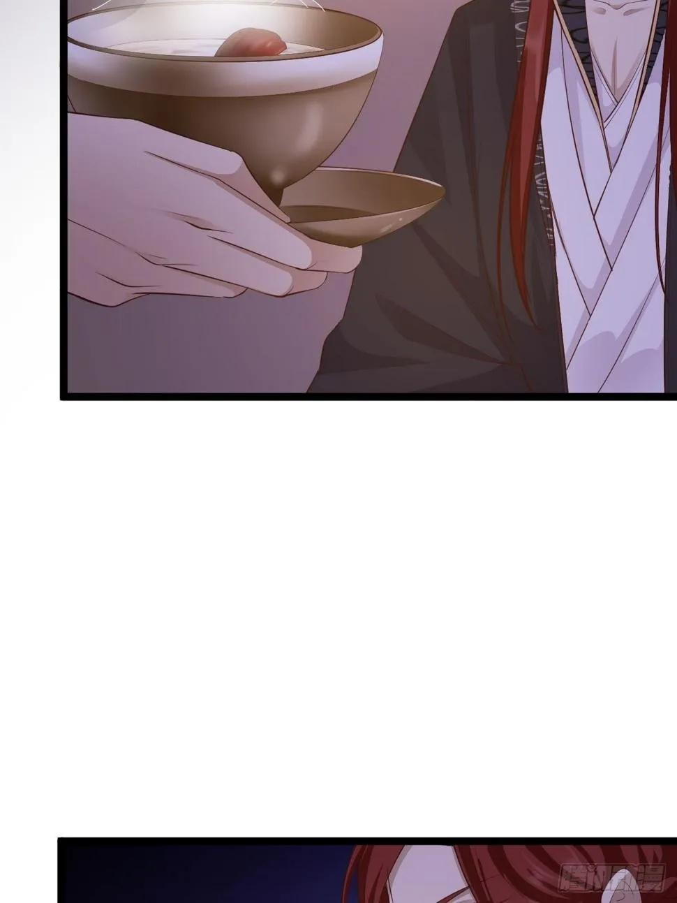 第46话 喂药 第6页