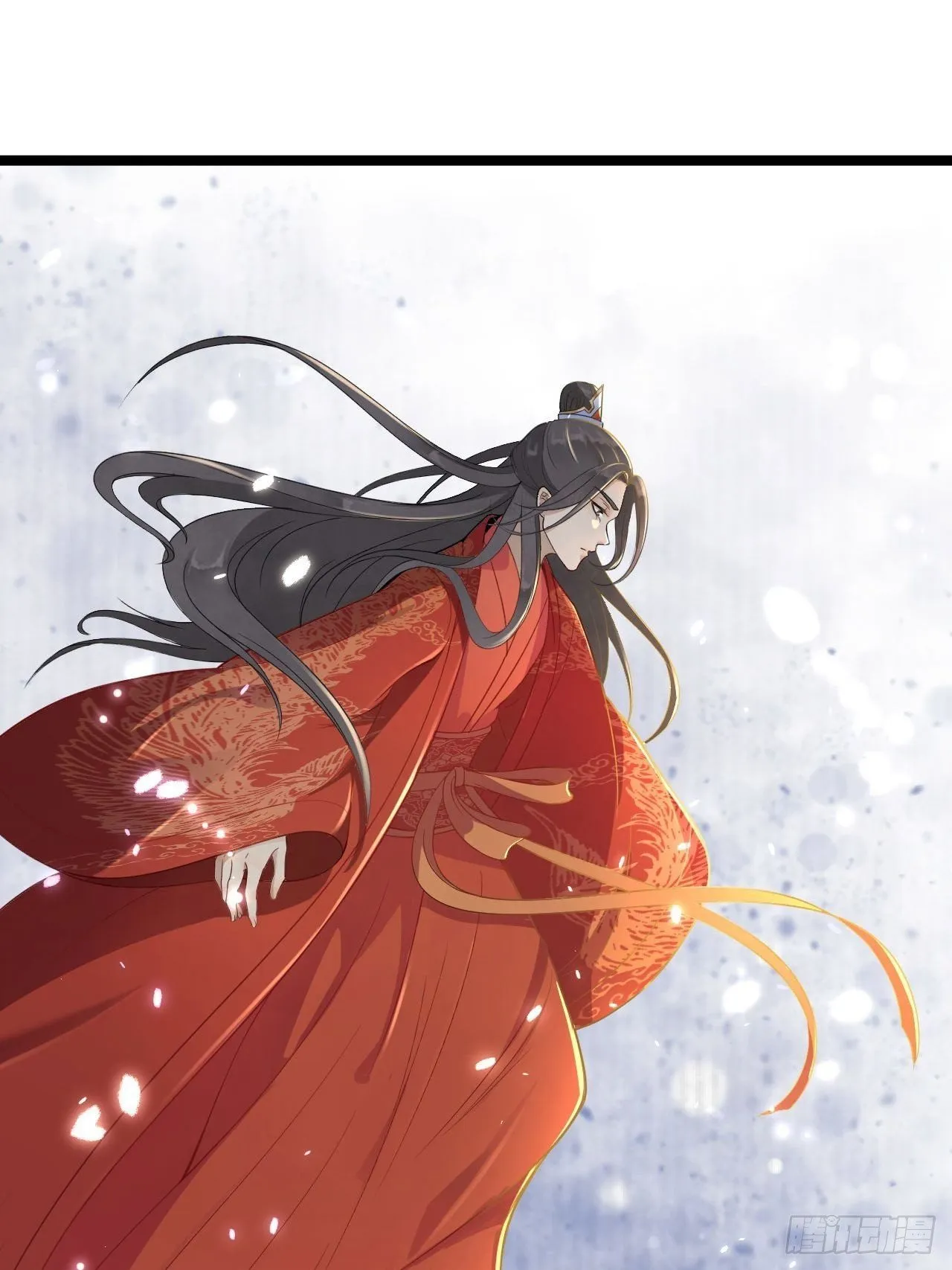 第1话 魔尊重生 第55页