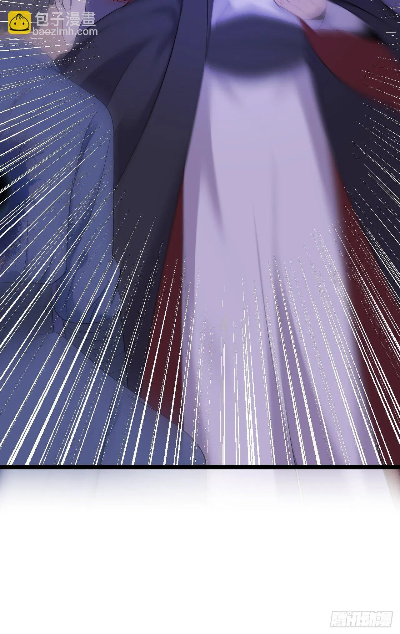 第14话 背叛 第37页