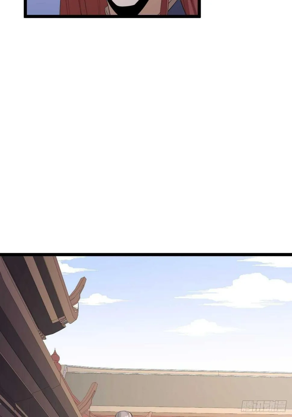 第17话 鼠群 第48页