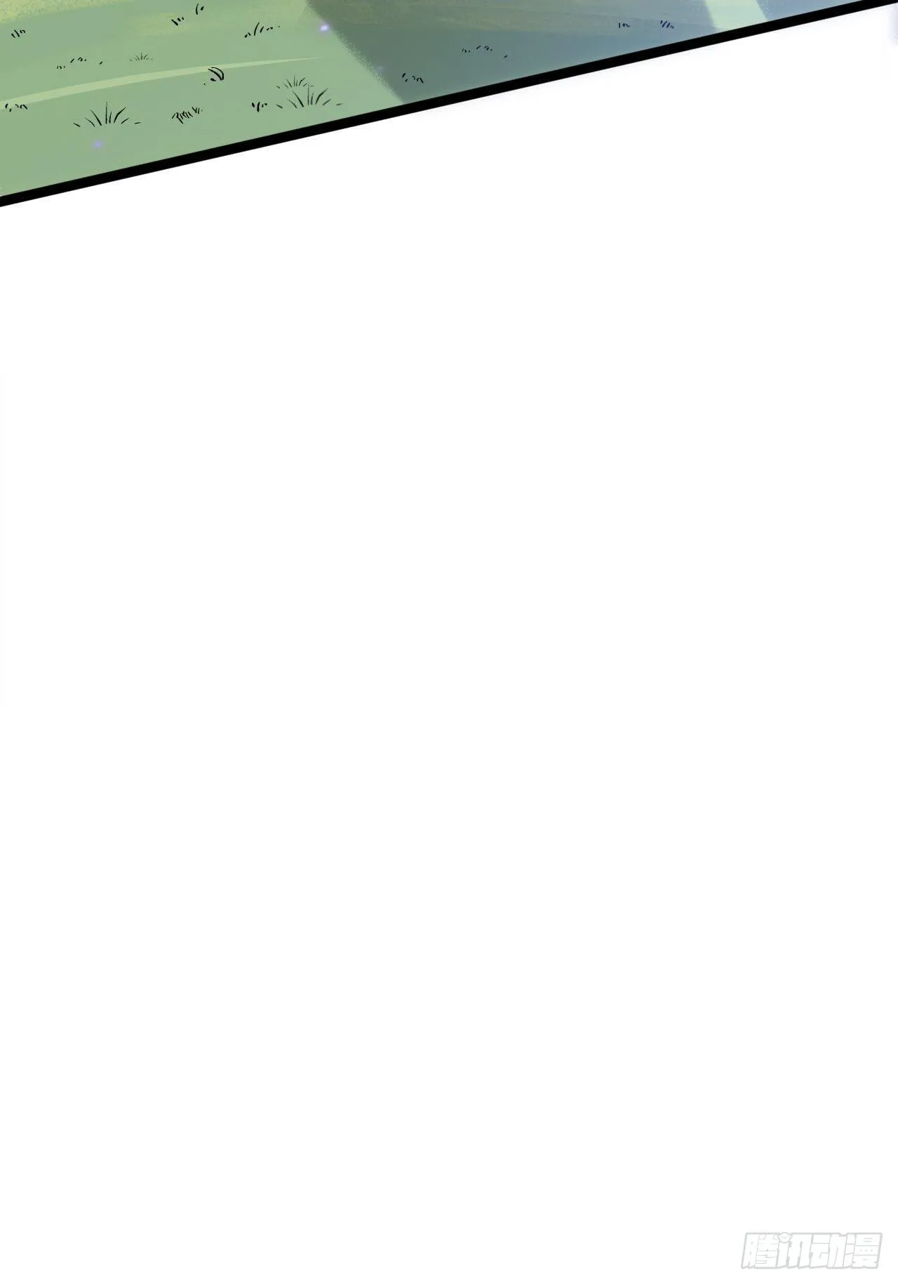 第30话 怅然若失 第39页