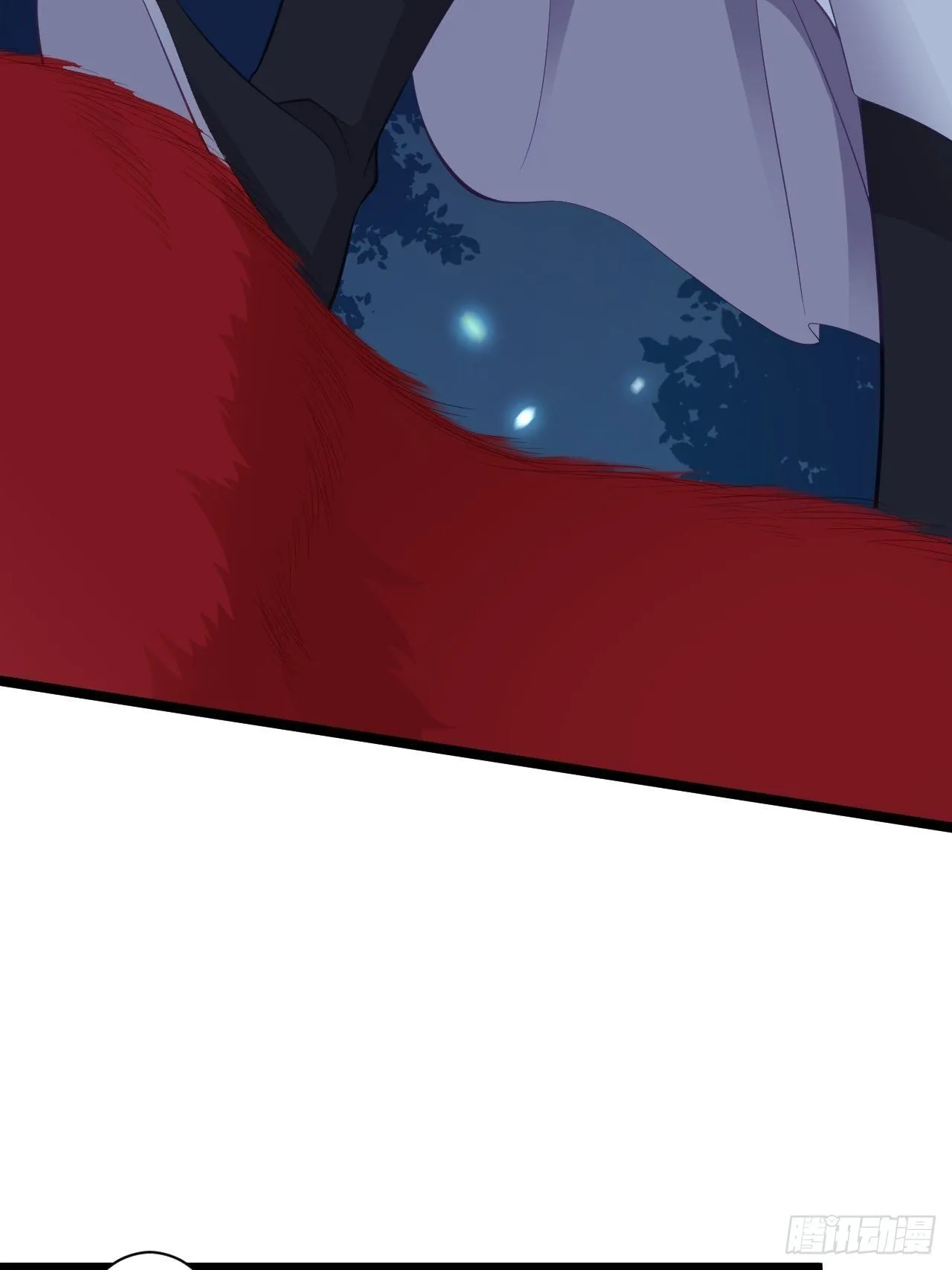 第36话 神魔大战 第40页