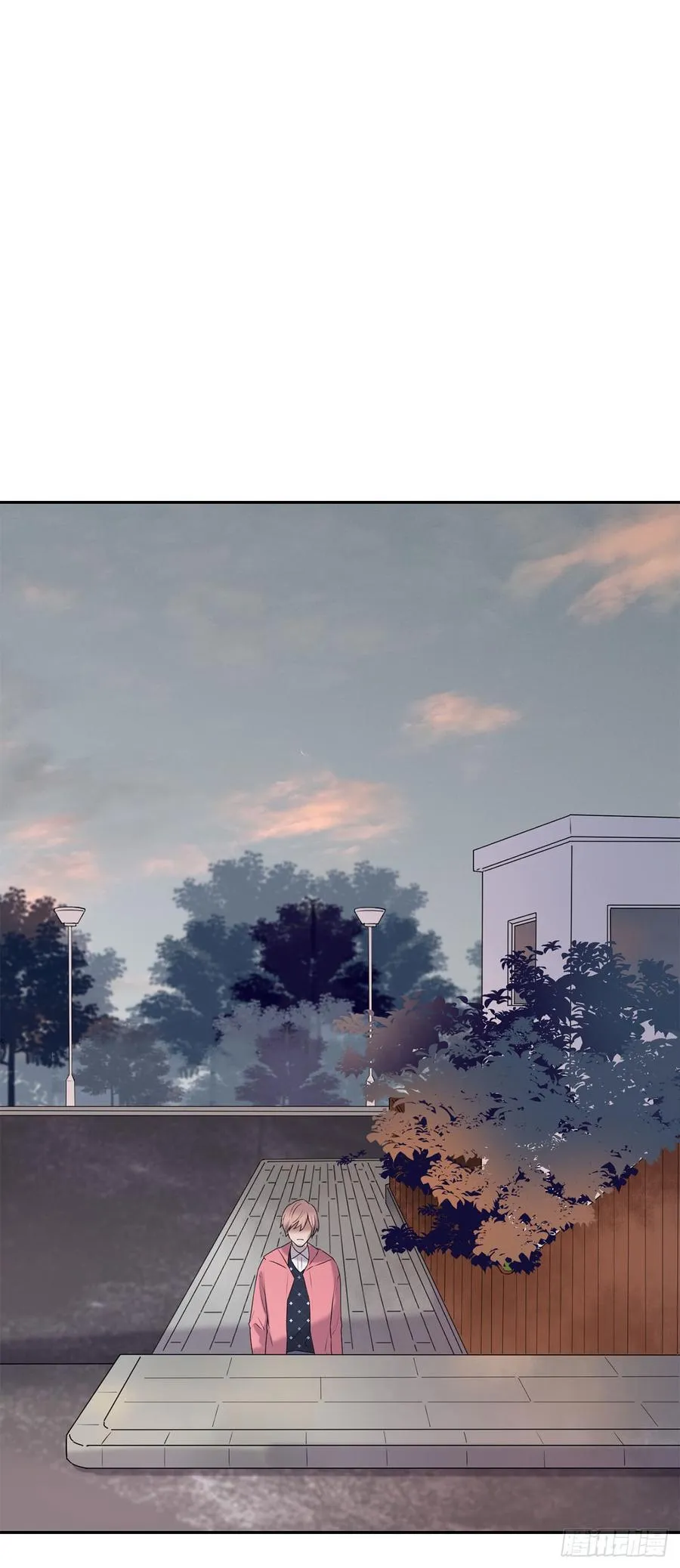我只是替身 第2页