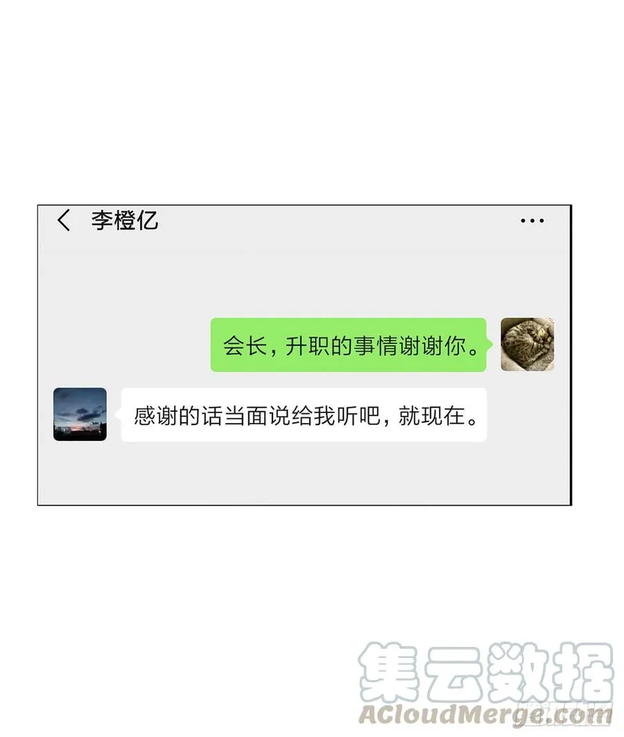无法拒绝的理由 第17页