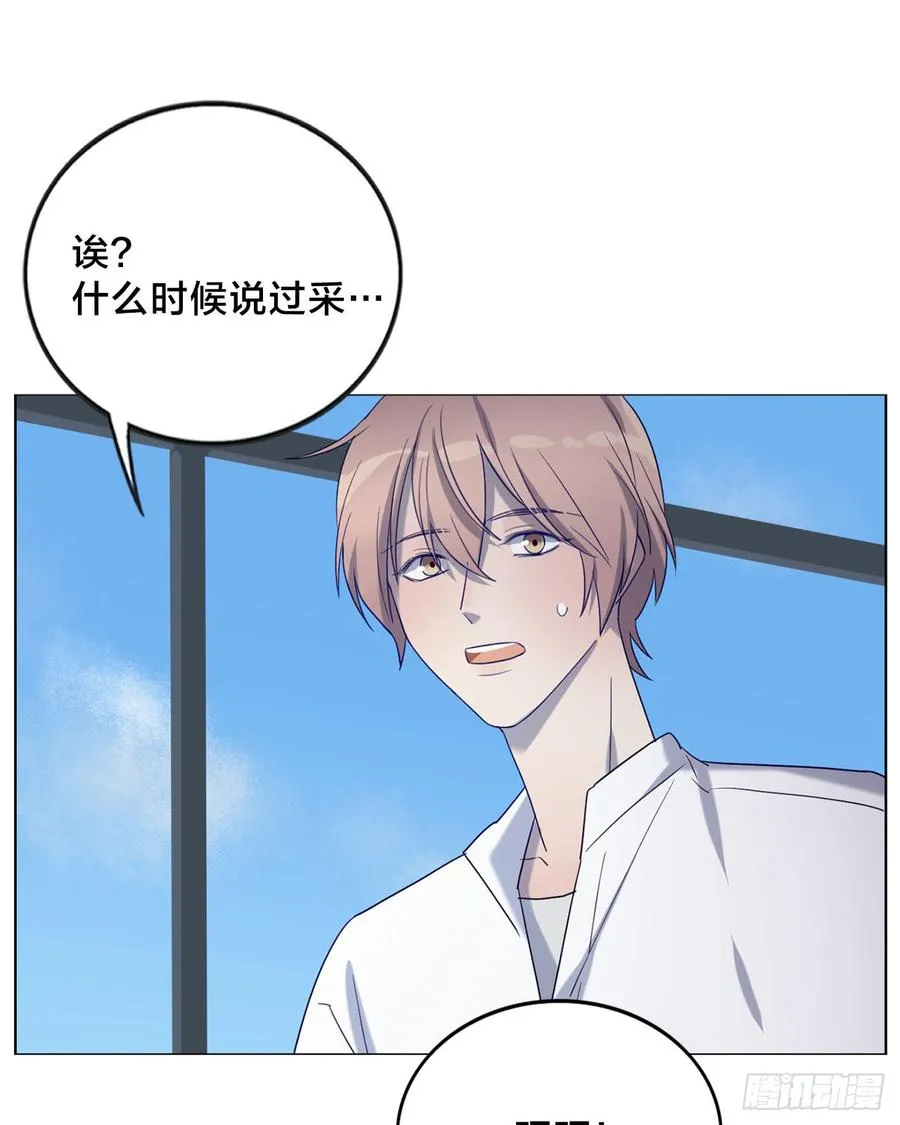 无法拒绝的理由 第20页