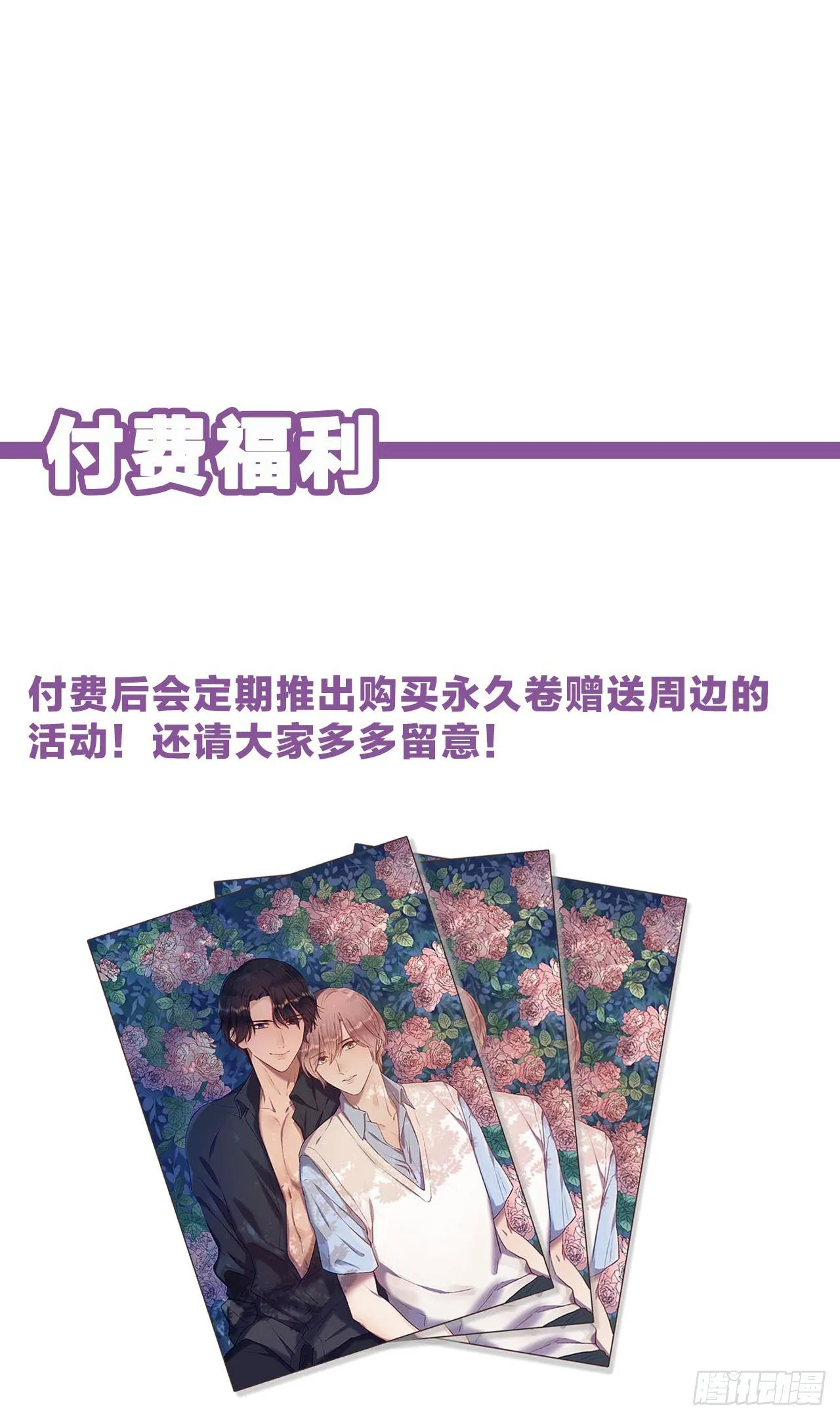 公告 第2页