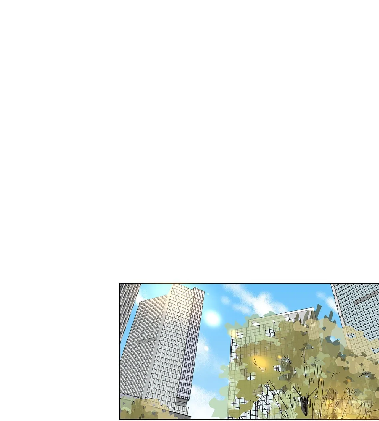 会长也喜欢我？ 第15页