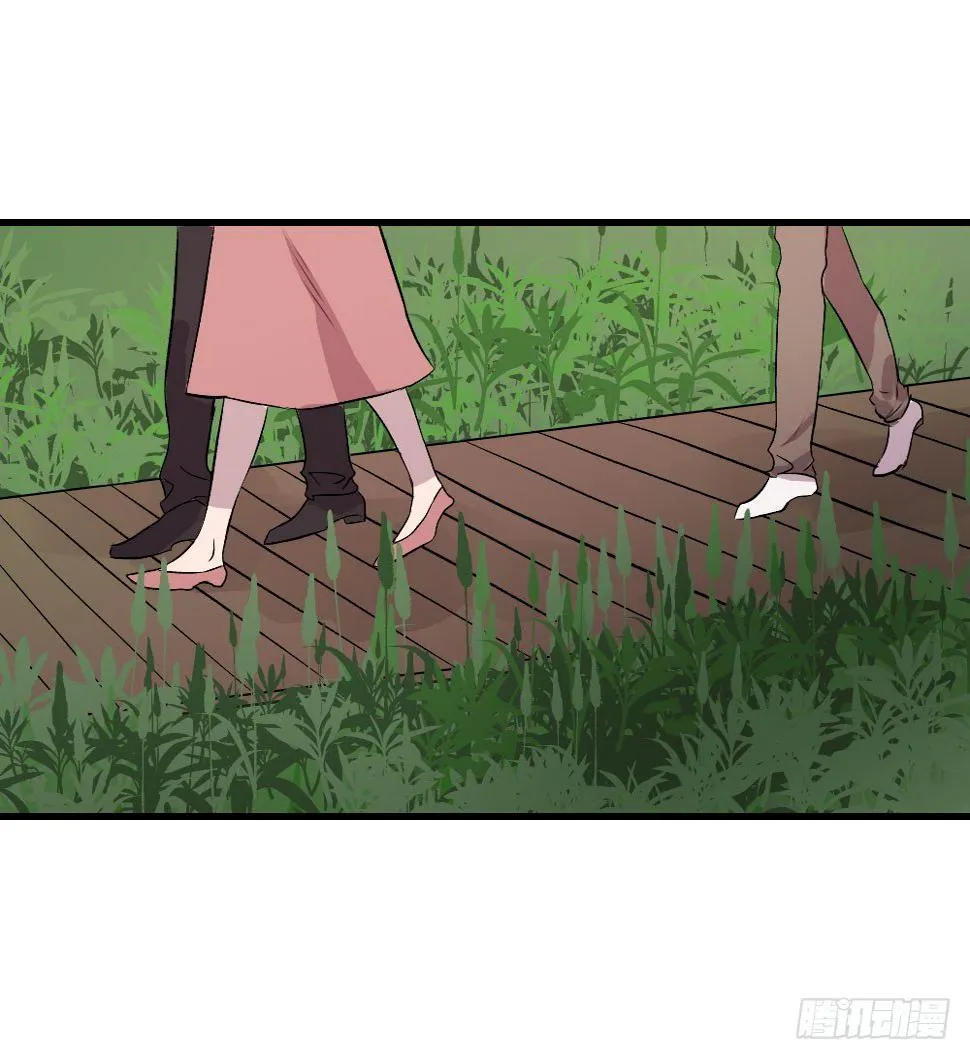 深入调查 第15页