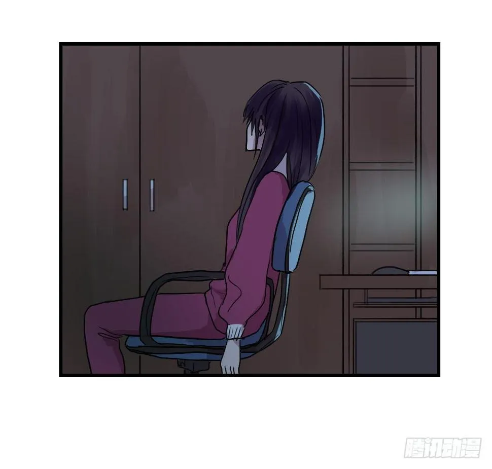 必须阻止 第23页
