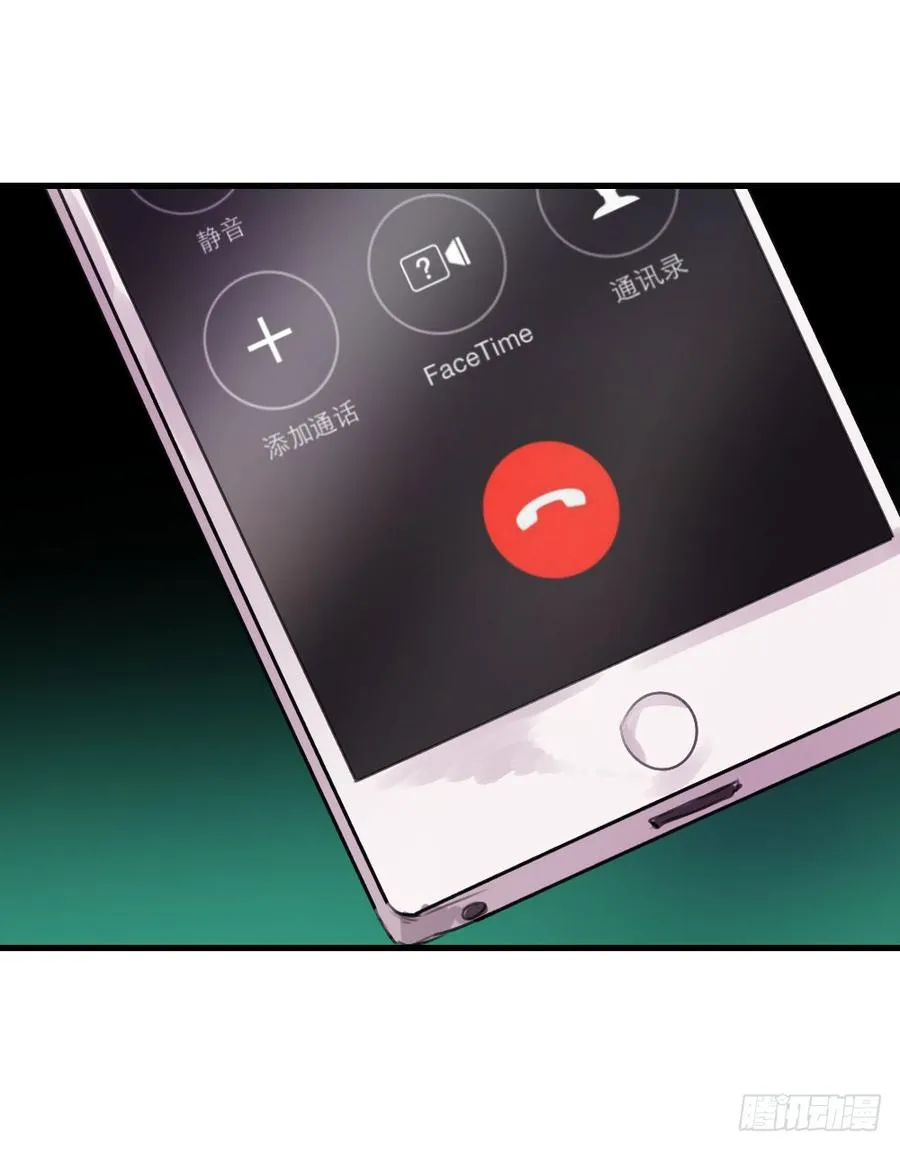 浴室 第10页