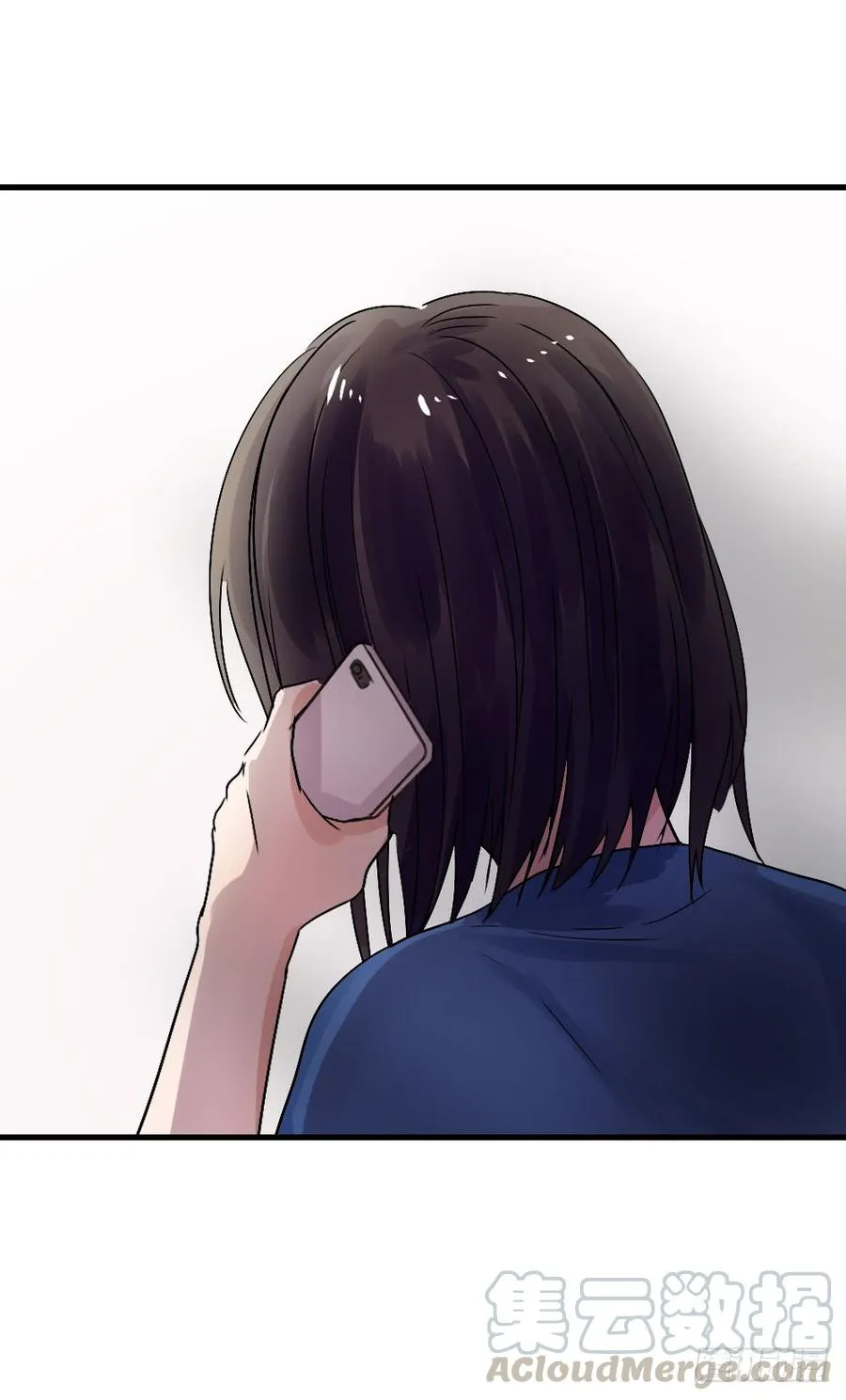 浴室 第11页