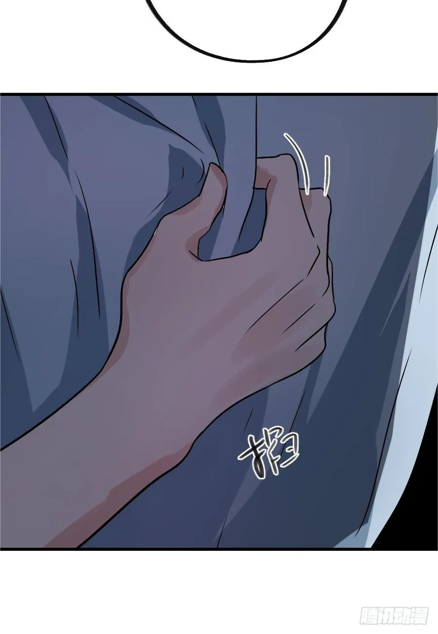 小屋2 第31页