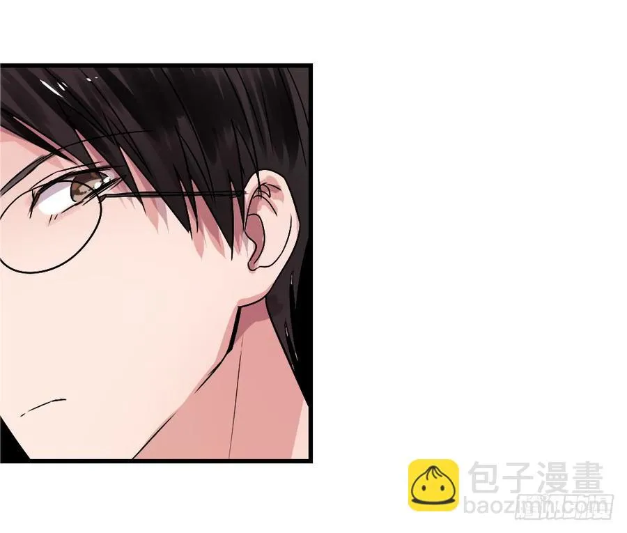 小屋3 第8页