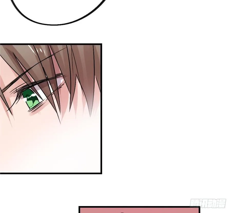 小屋3 第19页