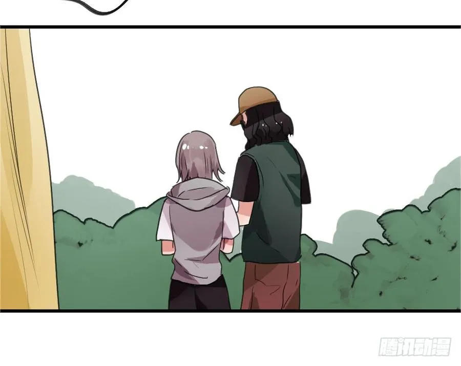 回归啦！ 第10页
