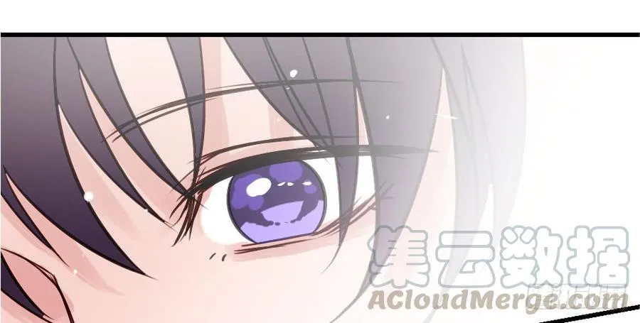 回归啦！ 第25页