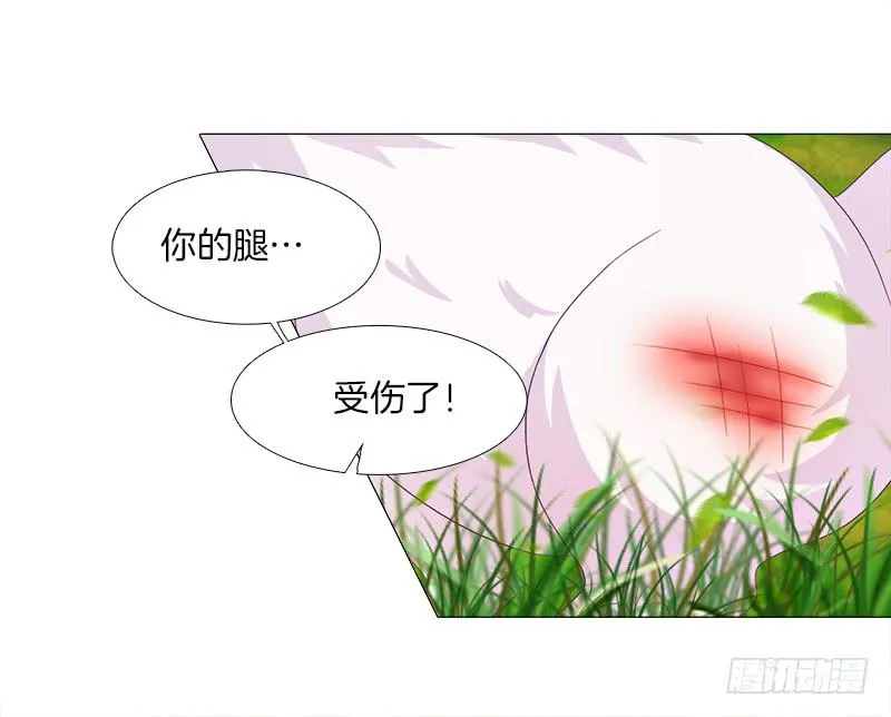 6、小狐狸 第26页