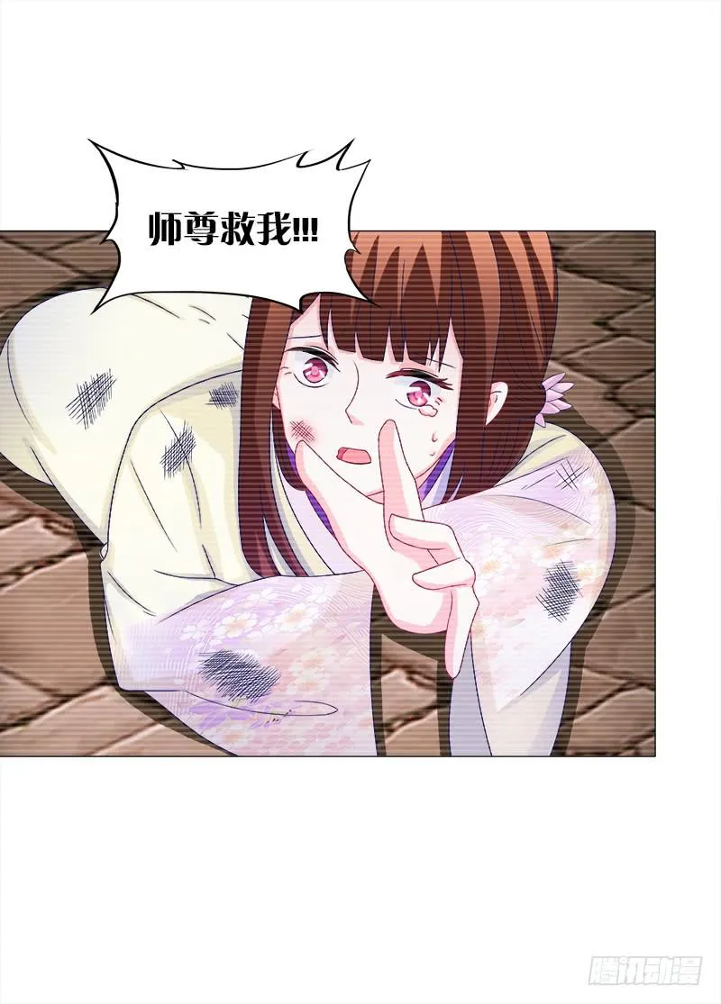45、金丹 第3页