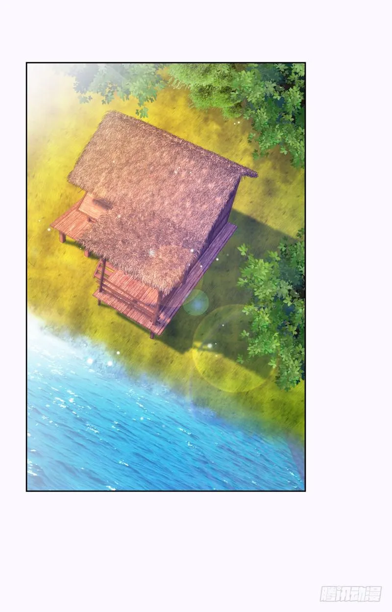 99、花开两岸 第1页