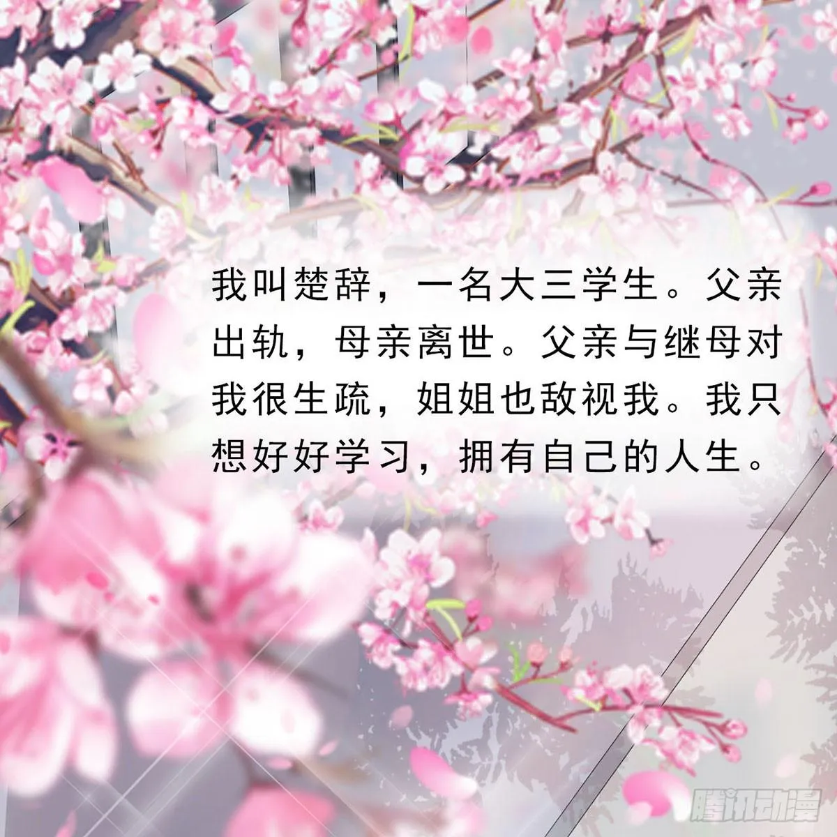 1-新婚之夜 第1页