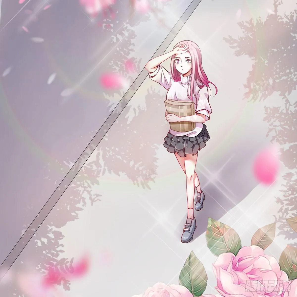 1-新婚之夜 第2页