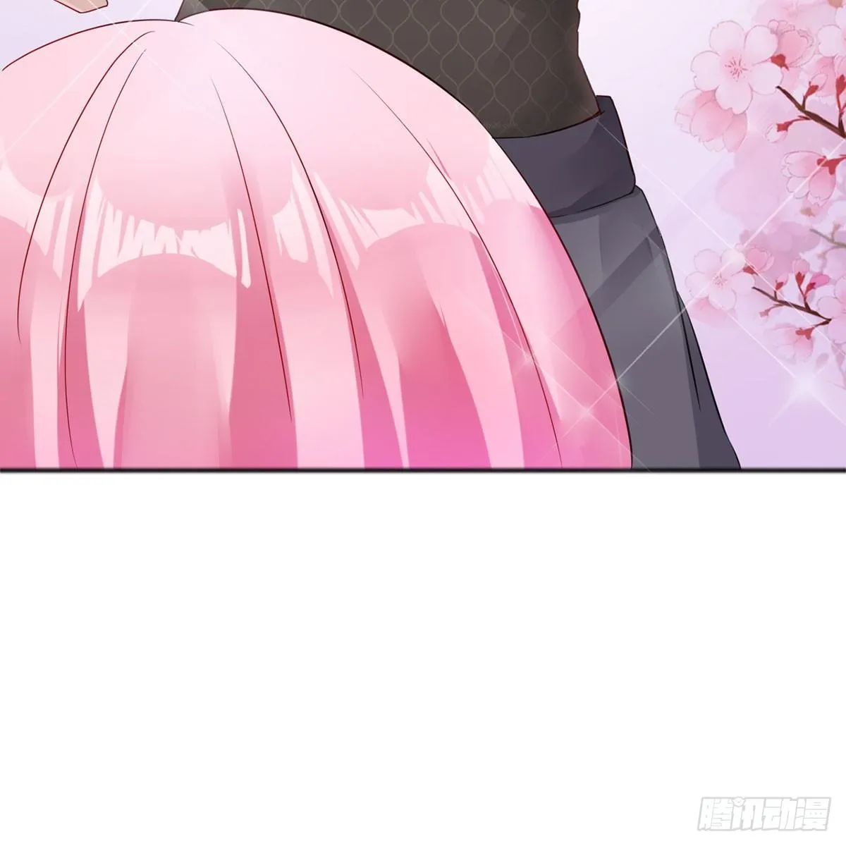 1-新婚之夜 第29页