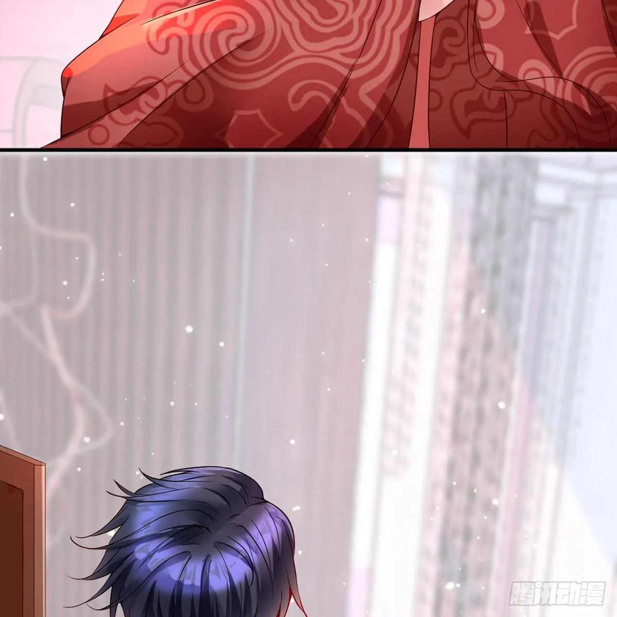 1-新婚之夜 第59页