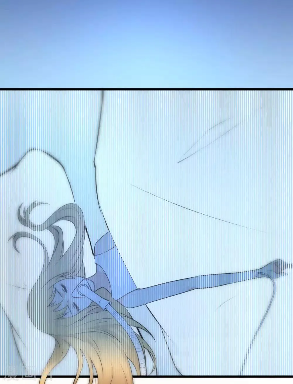 第23话 第14页