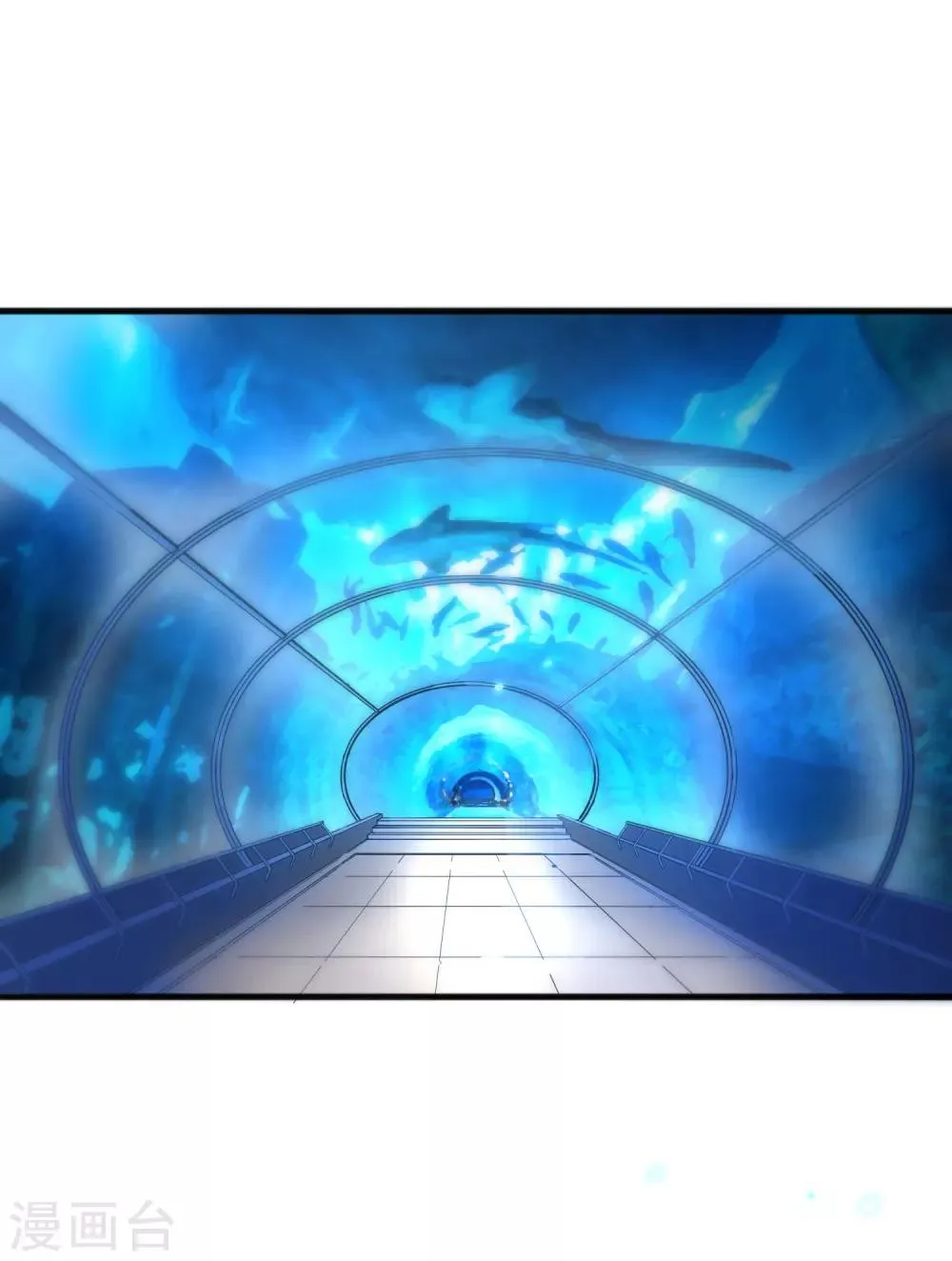 第29话 第18页