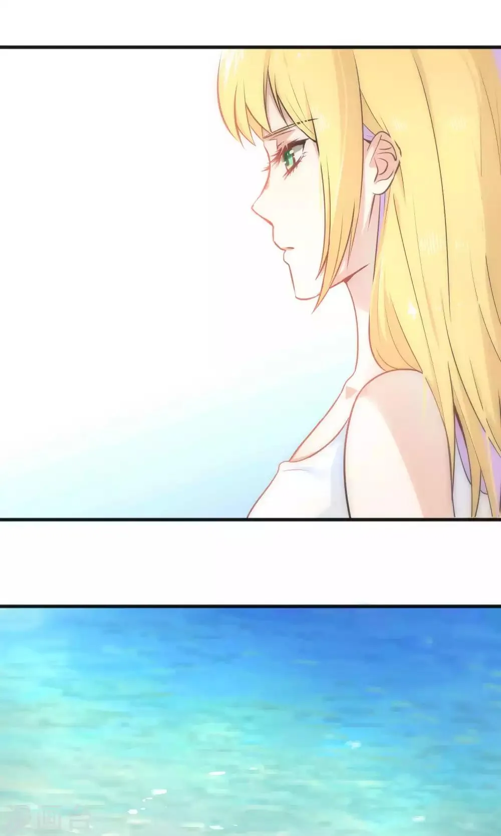 第38话 第11页