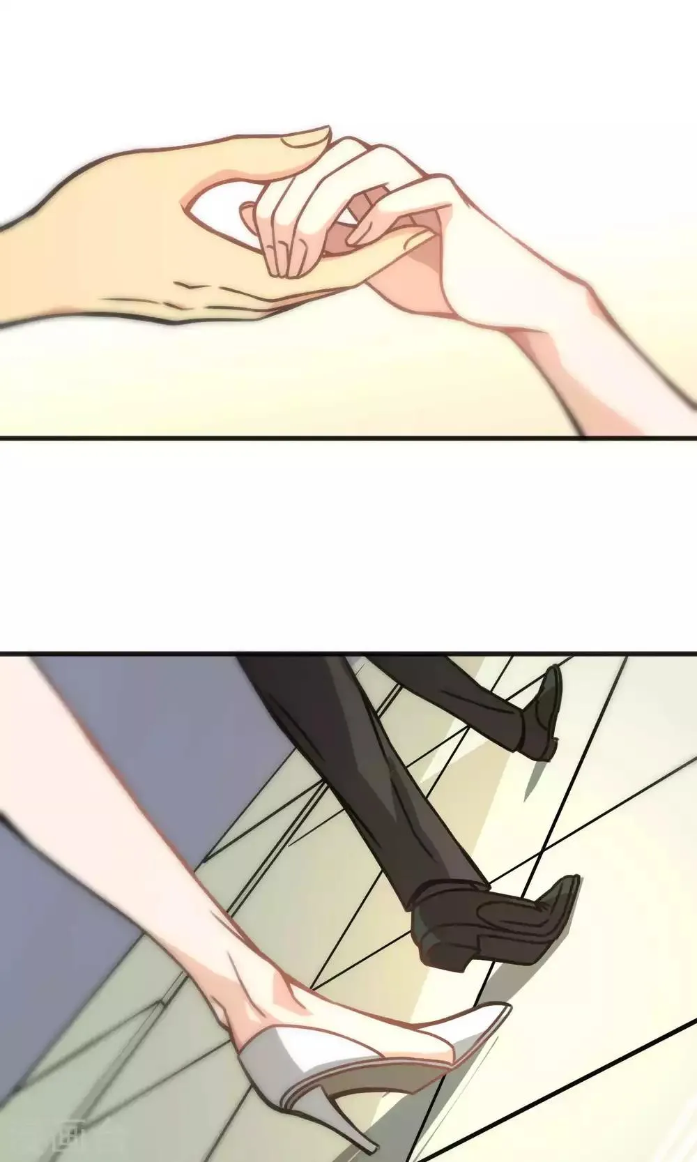 第44话 第7页